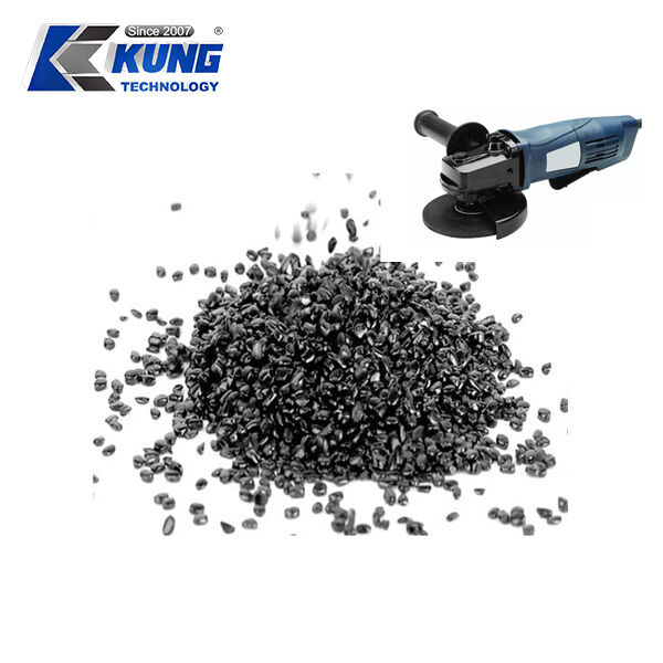 Black Masterbatch Chemical Products For Shoemaking. Our products are widely used in PE, PP, PS, PA, ABS, PC, PVC, TPU plastic pigmentation.