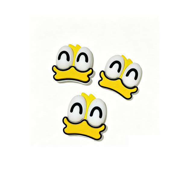 Crocs Shoe Accessories Pvc Fashion Shoe Accessories Shoe Making Accessories