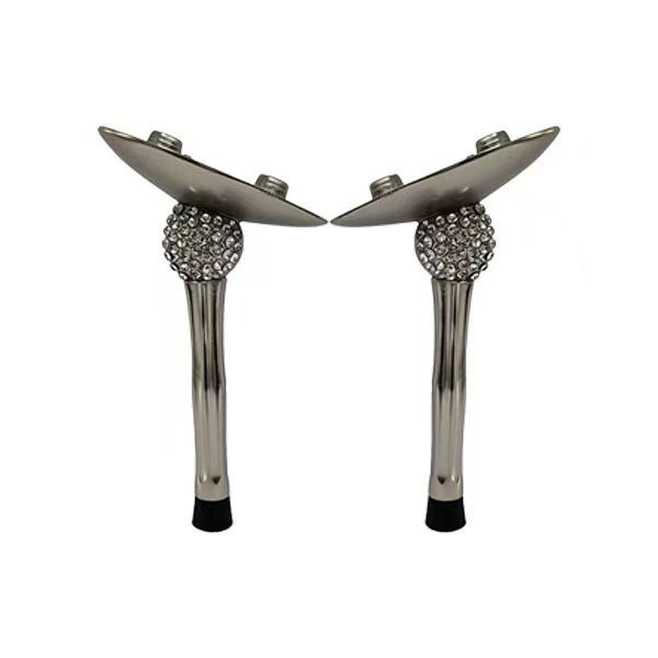 ABS High Heel