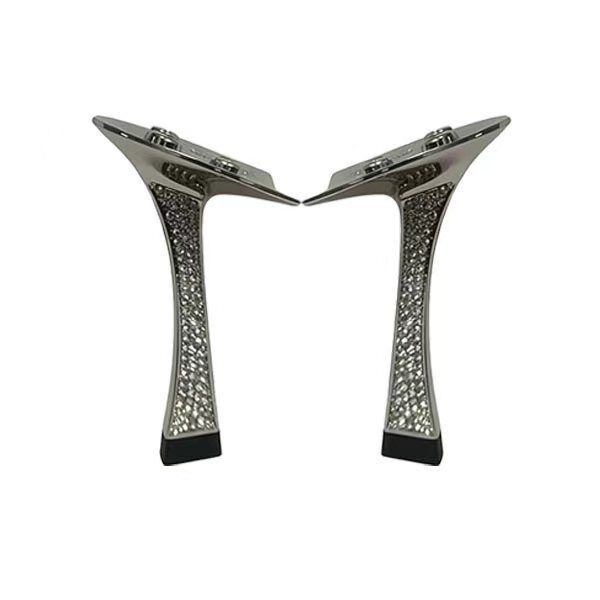 ABS High Heel