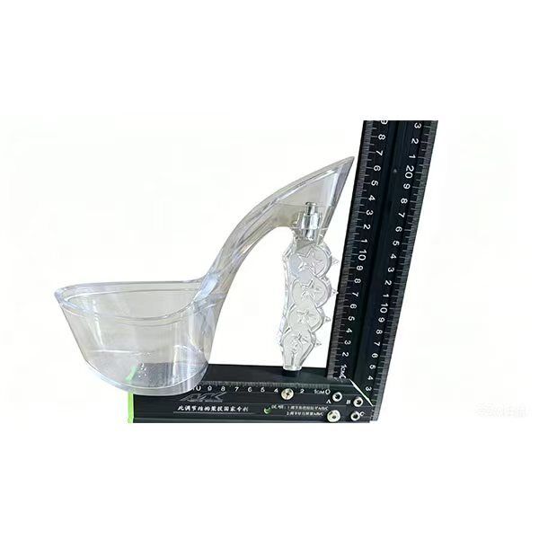 Fashion High Heel