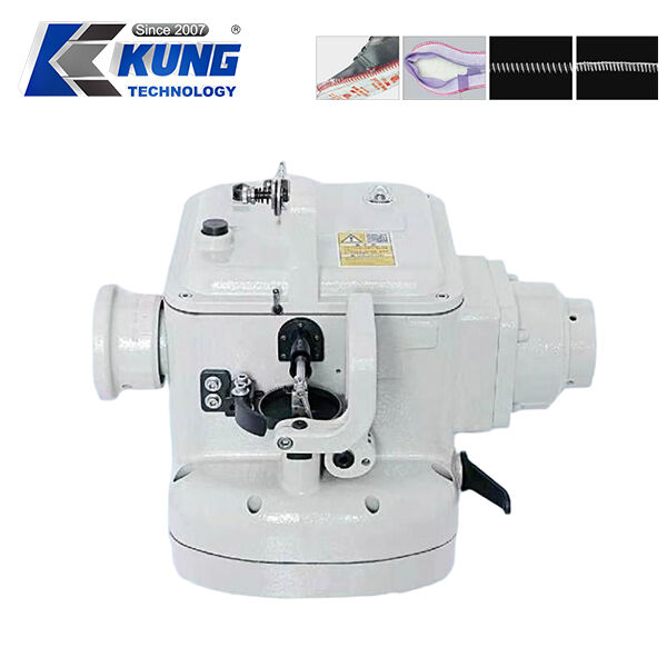 LASTING MACHINE FOR INSOLE