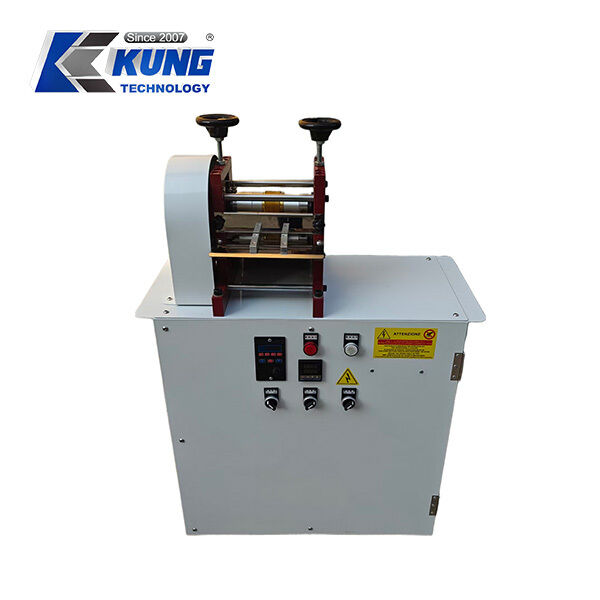 AUTOMATIC PNEUMATIC LEATHER EMBOSSING MACHINE