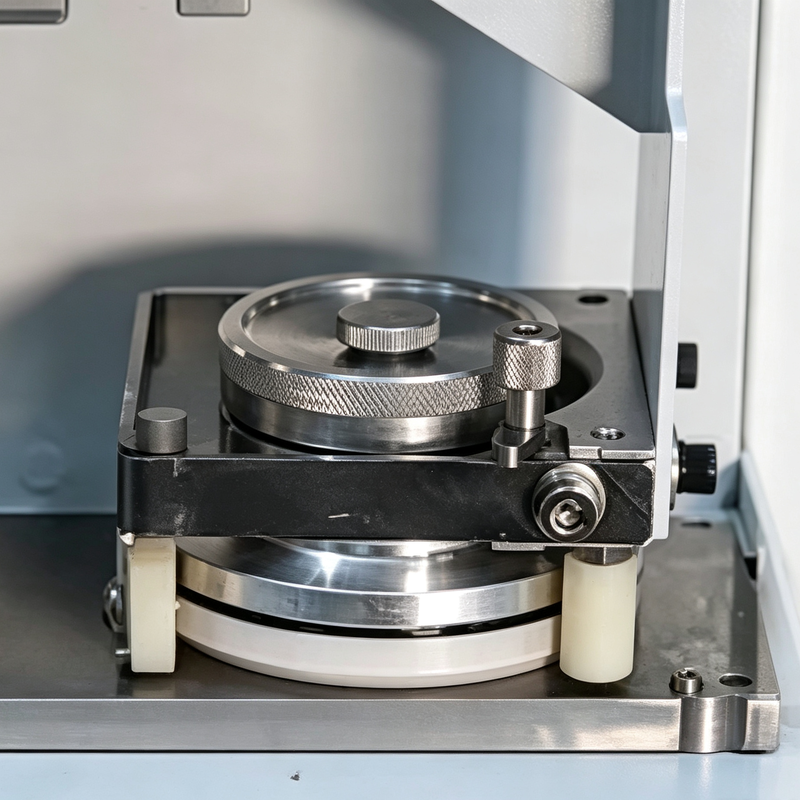Pneumatic Pad Printing Machine for Shoe