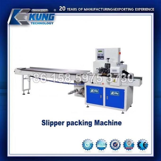 Vertical Screw Type EVA Shoes Injection Machine Multifunctional Automatic 0
