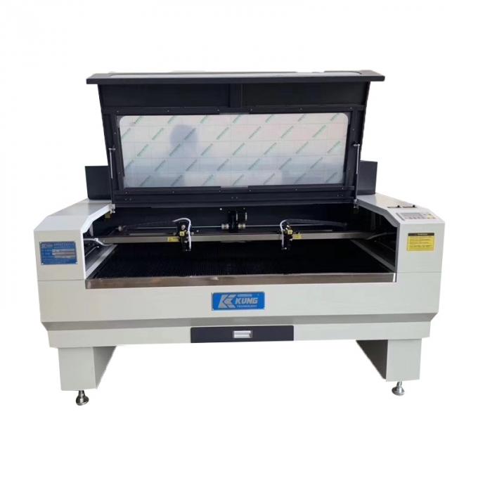 Multifunctional Sports Shoe Making Machine Rustproof Wear Resistant 0
