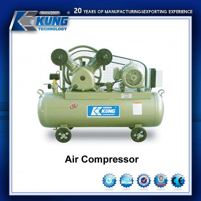 Electric PVC Injection Molding Machine 3