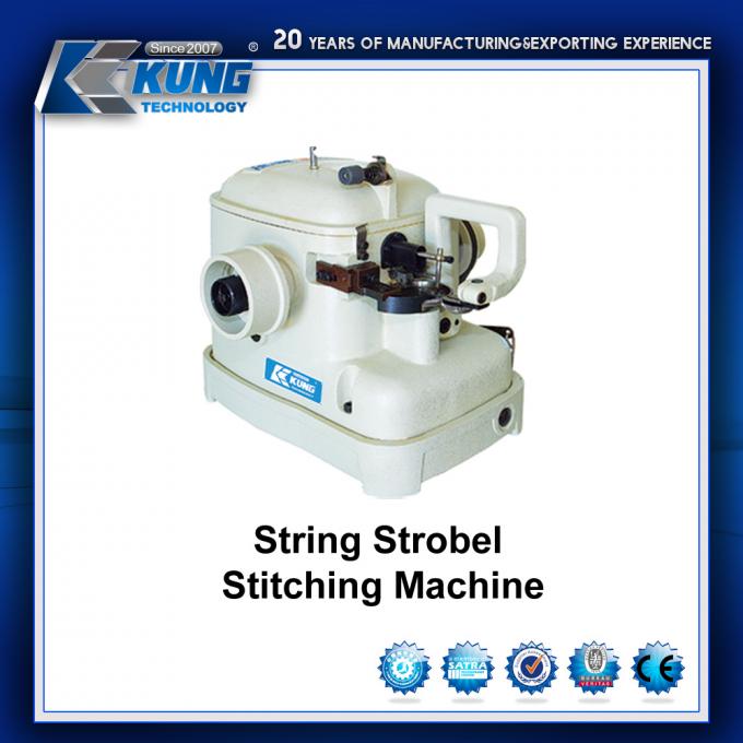 Electric PVC Injection Molding Machine 6