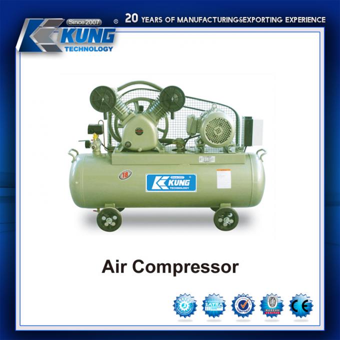 Sandal Making PVC Air Blowing Machine Multipurpose 24 Stations 3