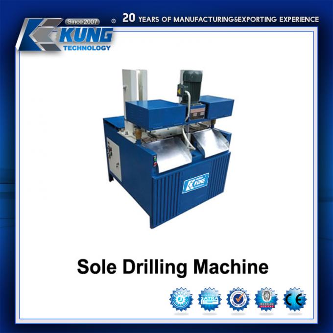 Antiwear Plastic EVA Sheet Manufacturing Machine Abrasion Resistant 1
