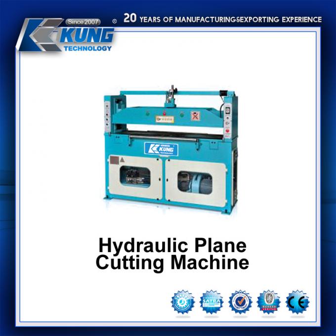 60KW Vertical EVA Sheet Manufacturing Machine Induction Heating 2