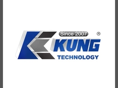 Full-Automatic Single/Double Color PVC Rainboot Injection Molding Machine